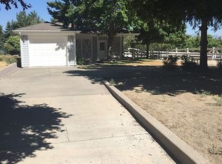 186 Centennial Dr, Glenbrook, NV