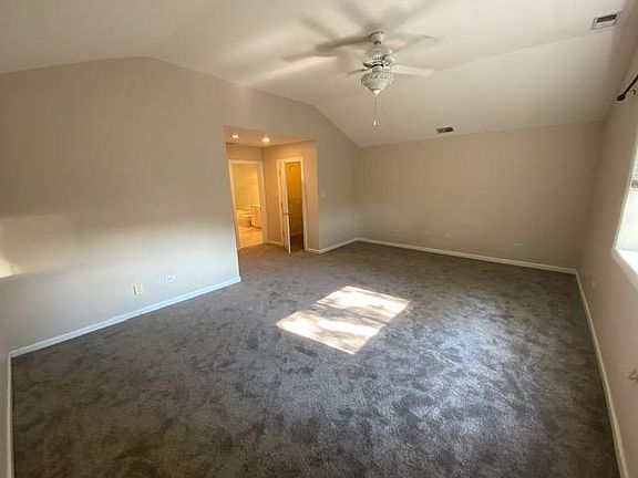 5th image of 3455 N Seeley Ave #2
