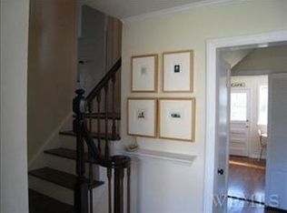 20 Livingston Rd, Scarsdale, NY 10583