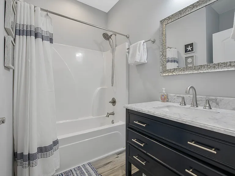 486 Beatrice Point Rd — Photo 39