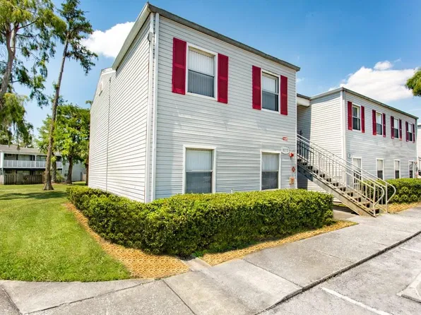 Cypress Landing, 5942 Winegard Rd #D48aa75fc, Orlando, FL 32809