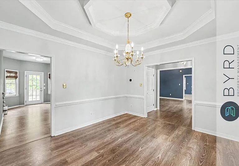 3010 Robious Crossing Dr — Photo 22