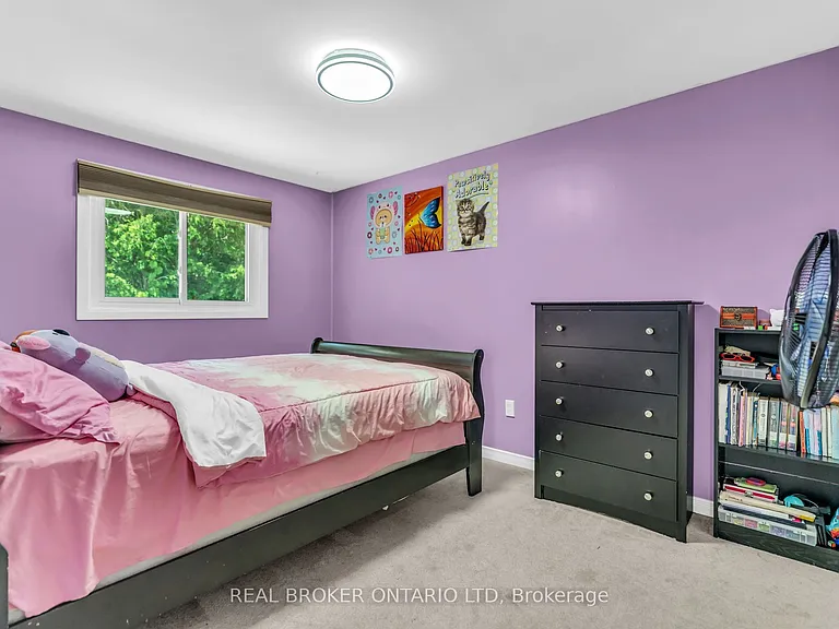 60 Tilipe Rd — Photo 24