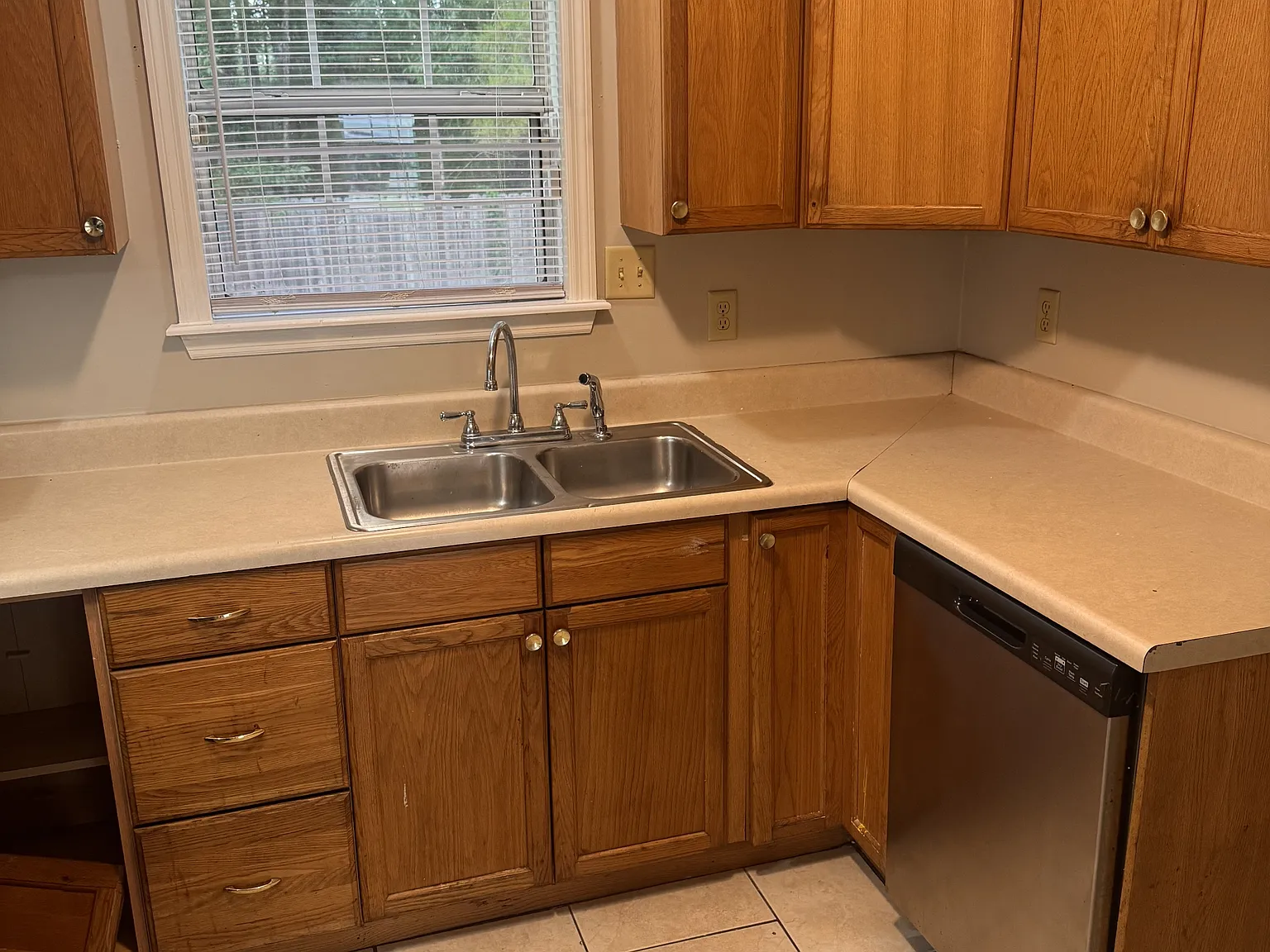 1734 Almond Tree Place - A — Photo 3