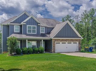 2306 Lee Road 330, Smiths Station, AL 36877