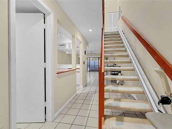 3rd image of 820 Meadowland DR 19-5 (Unit G)