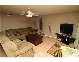 2nd image of 6917 Sugarbush Dr