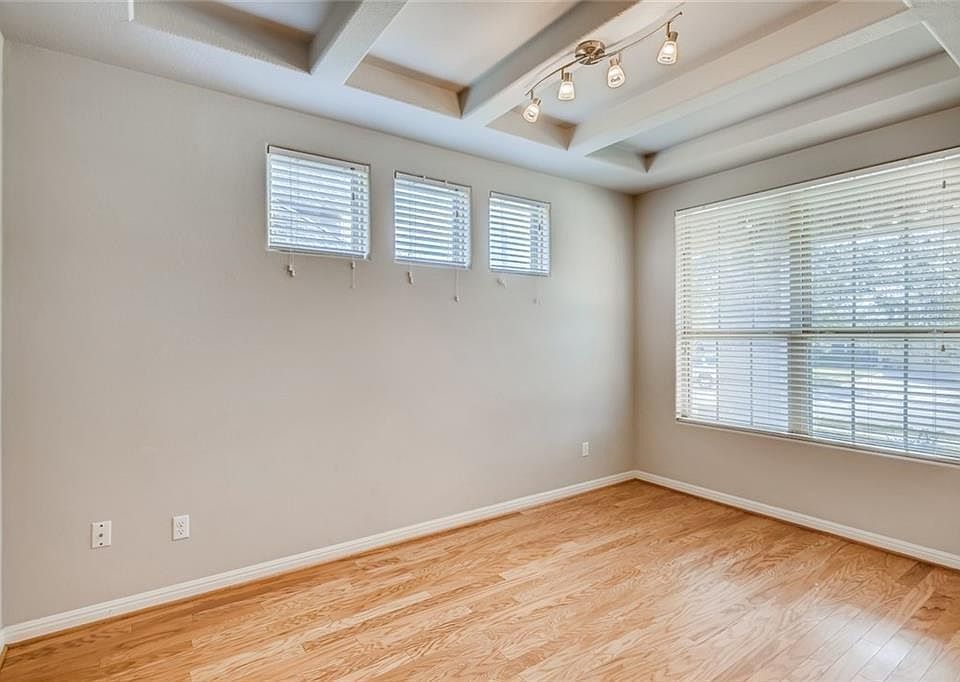 1st image of 2554 Garlic Creek Dr