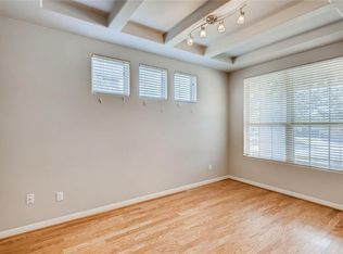 2554 Garlic Creek Dr, Buda, TX 78610
