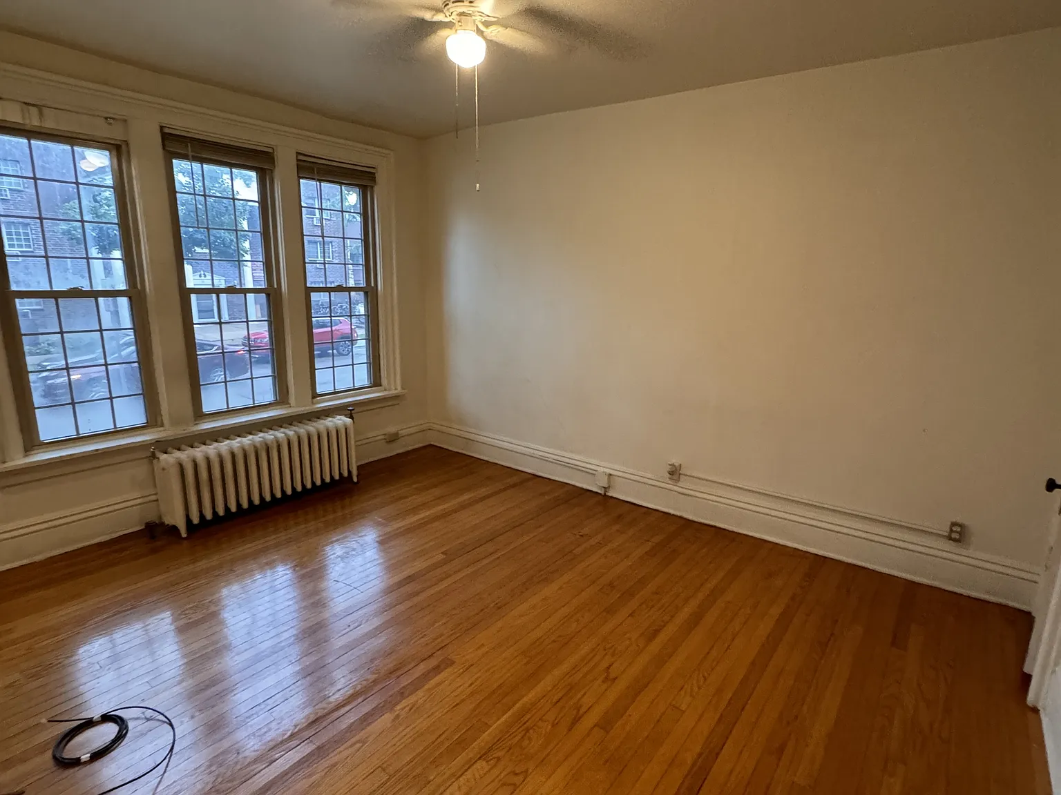 29 Langdon Street - 2 — Photo 2