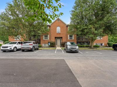 6364 Chimney Ct, Mason, OH, 45040