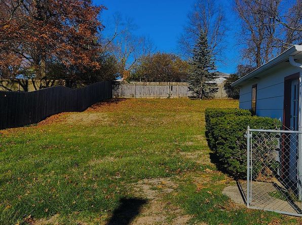 3736 Glengary Ave, Cincinnati, OH 45236