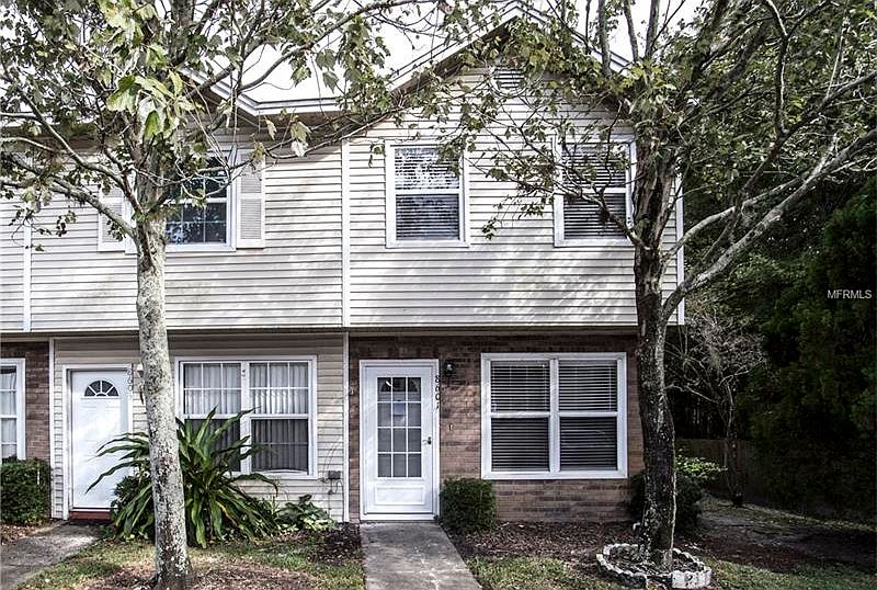 1st image of 8601 Cobbler Pl
