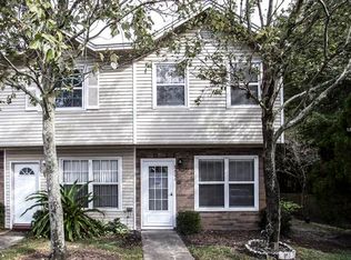 8601 Cobbler Pl, Tampa, FL 33615