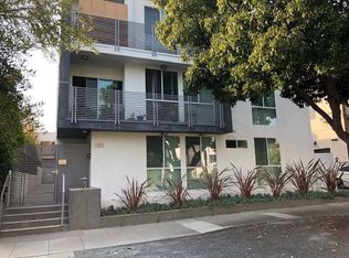 1311 California Ave APT 102, Santa Monica, CA 90403