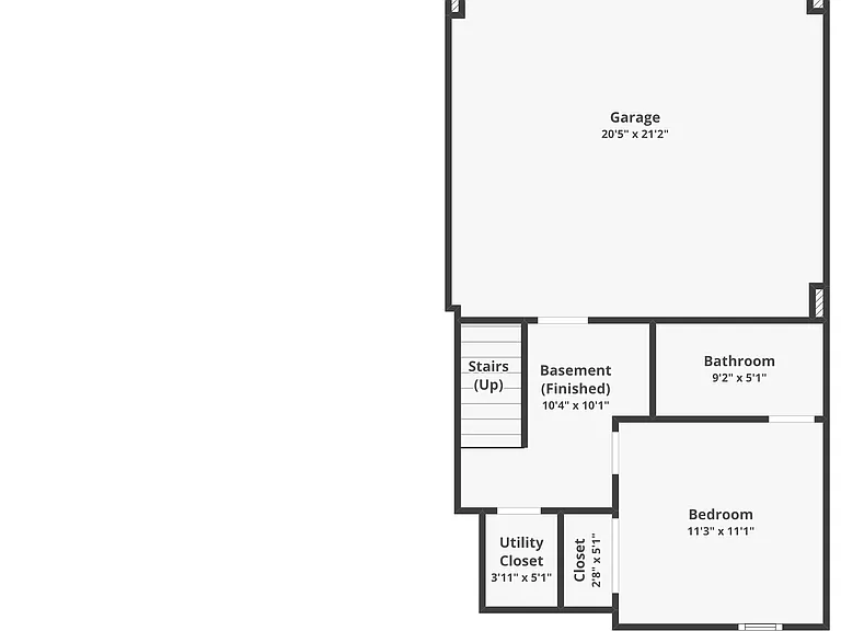 31 Noyer Ct — Photo 30