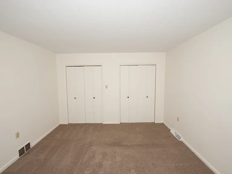 1402 Walnut St #1 — Photo 29