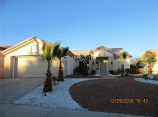 11004 Rackhurst Ave #0, Las Vegas, NV 89134