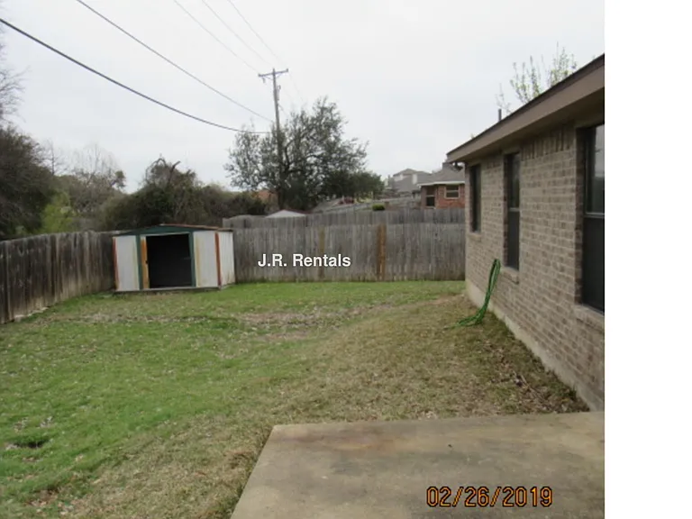 5510 Shawn Dr — Photo 171