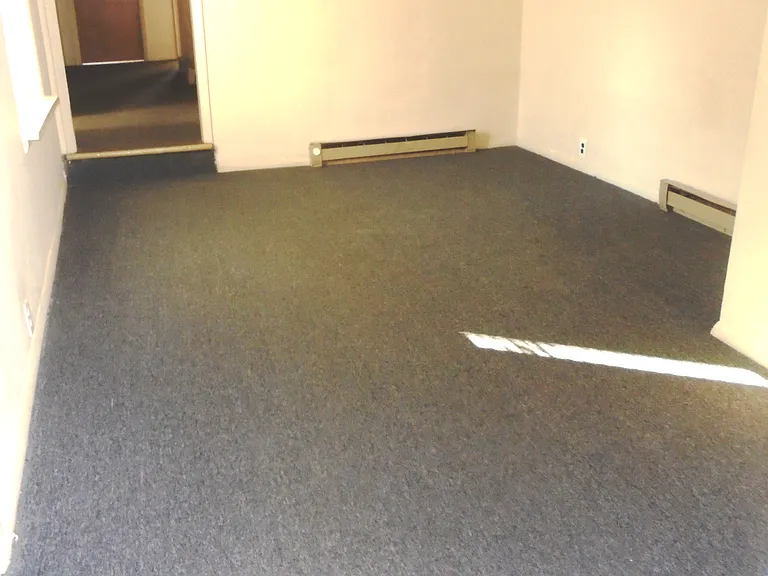 300 E Marshall St #2A — Photo 6