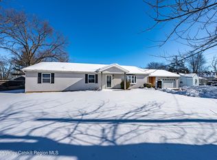 148 Joslen Boulevard, Hudson, NY 12534