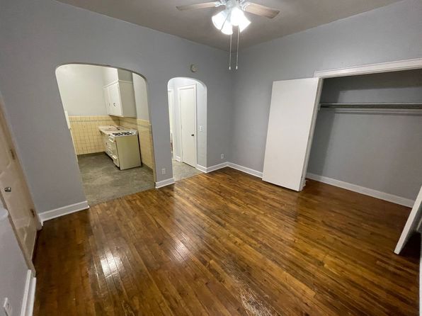 $500 Room for Rent Near Me
