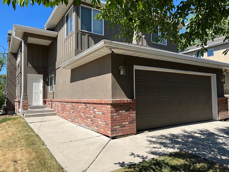 1147 E. Garfield Ave Unit A