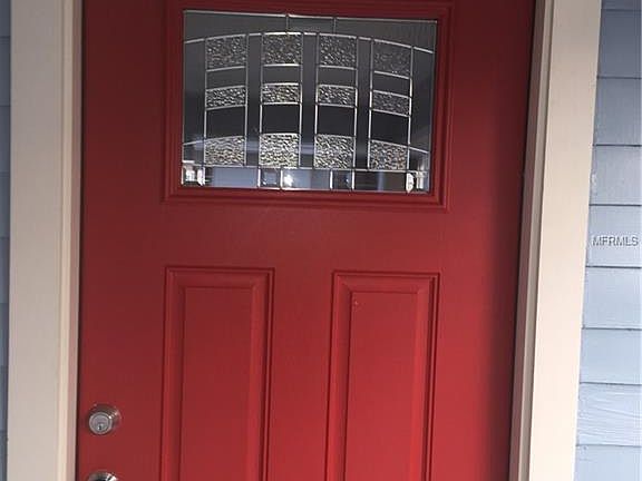 4th image of 319 W Hunter St