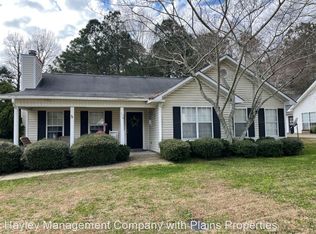 220 Cove Ct, Auburn, AL 36830