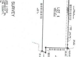 1 County Highway 1087, Defuniak Springs, FL 32433