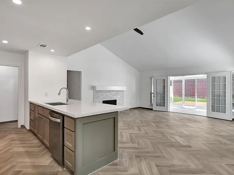 7 Bitterwood Ct — Photo 17