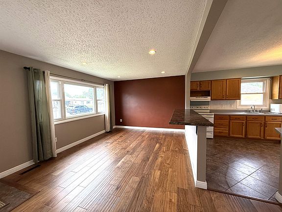 5th image of 2300 8th St NW