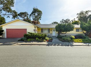 290 Terra St, Morro Bay, CA 93442