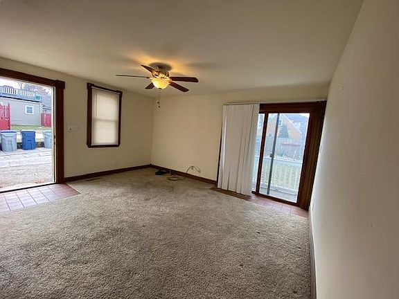 3rd image of 2137 S Woodward St APT A