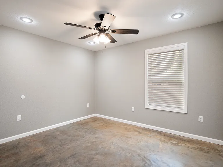 1211 French St #1 — Photo 18