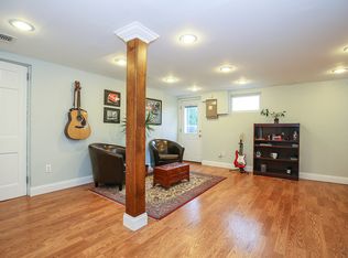 10 Park Ave, Summit, NJ 07901