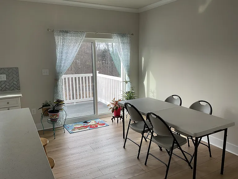 11583 Kirkleigh Dr — Photo 19