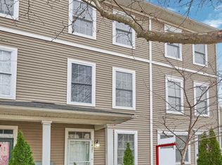 1421 Tobias Dr SE, Washington, DC 20020