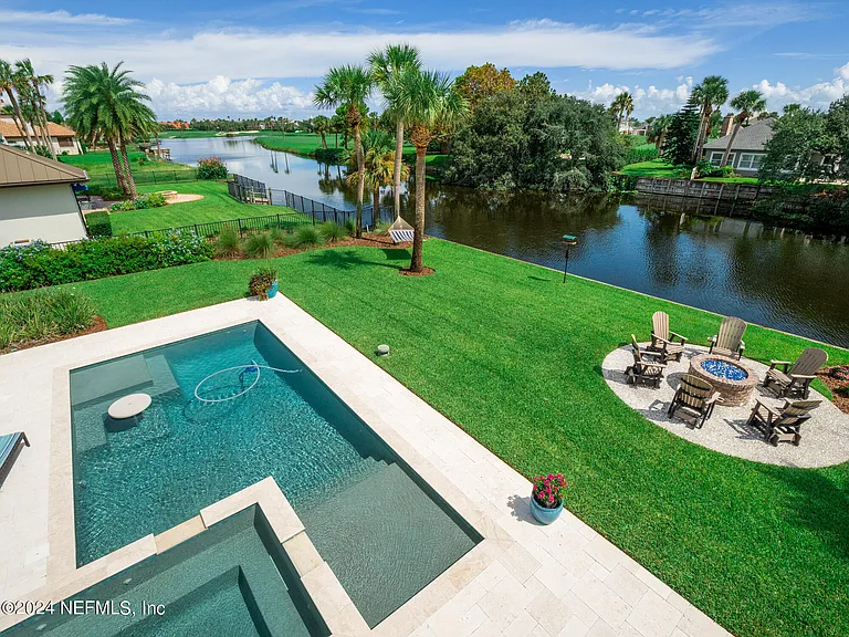 343 San Juan Dr — Photo 47