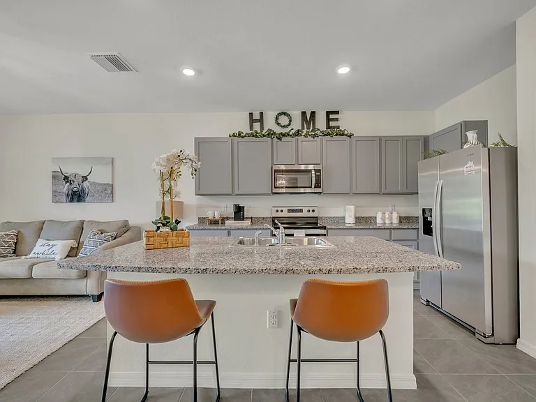3534 Marigold Patch Ct — Photo 16
