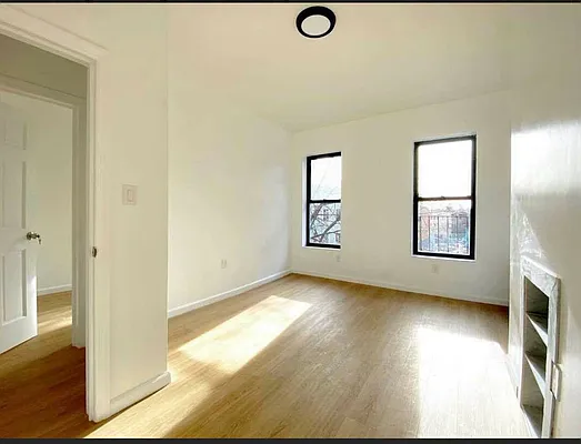 Rented by Corcoran | media 33