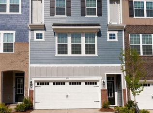 1115 Bandon Dr #1, Waxhaw, NC 28173