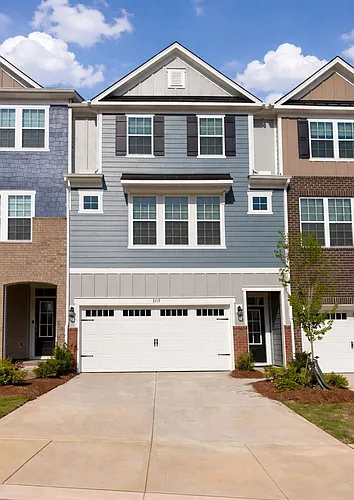 1115 Bandon Dr #1 Photo 1