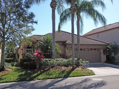 4053 Dorado Dr, Riviera Beach, FL, 33418