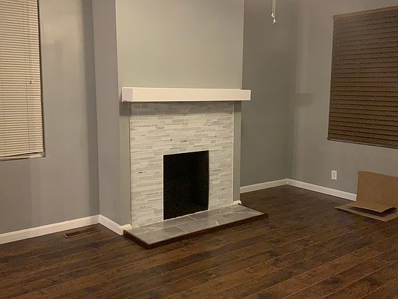 4th image of 2153 E 30th St