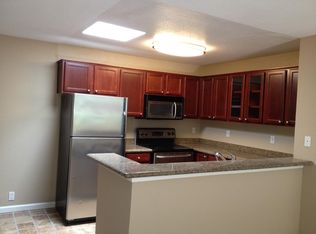 492 Dempsey Rd, Milpitas, CA 95035