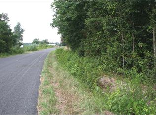 2617 Frost Rd, Bennettsville, SC 29512