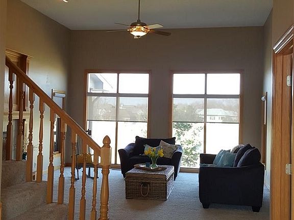 3rd image of 222 Allison Ave