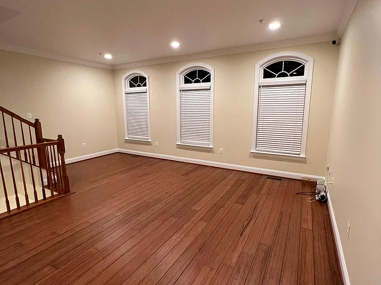 8305 Merlot Ln #131 — Photo 26