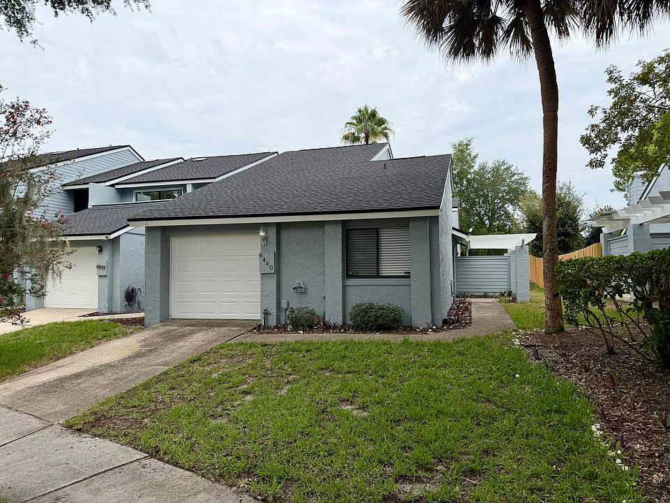 1st image of 8440 Tangelo Tree Dr